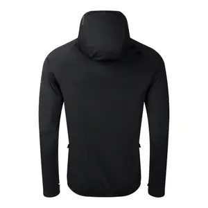 Hooded Jacket Dare 2B Assimilate VI image-2
