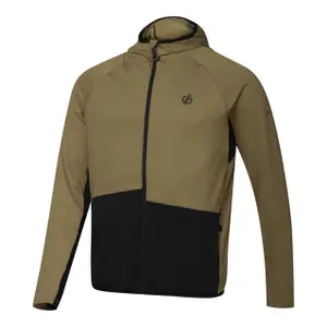 Hooded Jacket Dare 2B Assimilate VI image-2