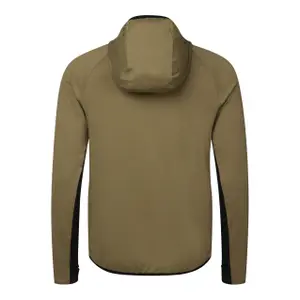 Hooded Jacket Dare 2B Assimilate VI image-1