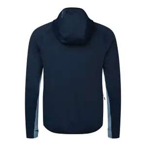 Hooded Jacket Dare 2B Assimilate VI image-1