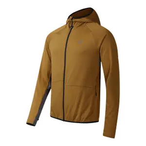 Wanderjacke Dare 2B Assimilate VI Stretch image-2