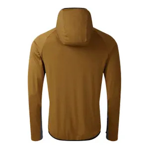 Wanderjacke Dare 2B Assimilate VI Stretch image-1