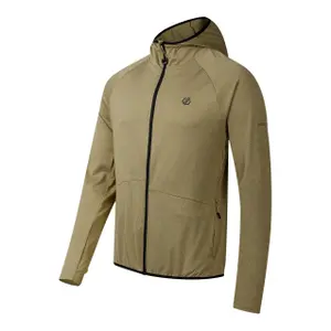 Wanderjacke Dare 2B Assimilate VI Stretch image-1