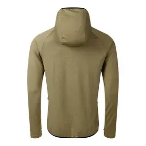 Wanderjacke Dare 2B Assimilate VI Stretch image-2