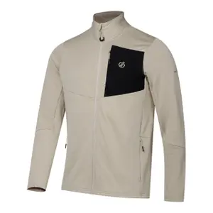 Stretch Zip-Up Fleece Dare 2B Venture image-2