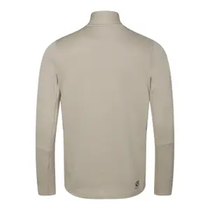 Stretch Zip-Up Fleece Dare 2B Venture image-1