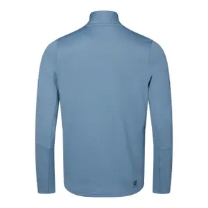 Stretch Zip-Up Fleece Dare 2B Venture image-1