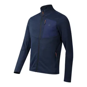 Hiking jacket Dare 2B Venture Stretch image-2