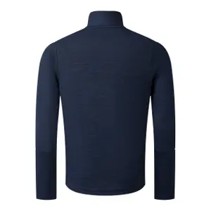 Hiking jacket Dare 2B Venture Stretch image-1