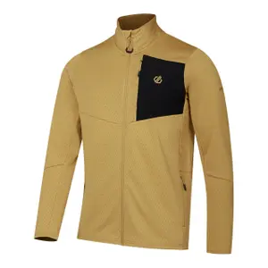 Stretch Zip-Up Fleece Dare 2B Venture image-2