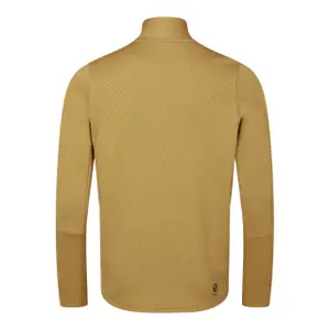 Stretch Zip-Up Fleece Dare 2B Venture image-1