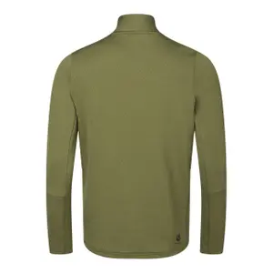 Stretch Zip-Up Fleece Dare 2B Venture image-1