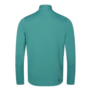 Stretch Zip-Up Fleece Dare 2B Venture image-1