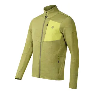 Hiking jacket Dare 2B Venture Stretch image-2
