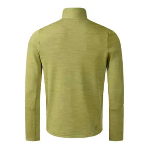 Hiking jacket Dare 2B Venture Stretch image-1