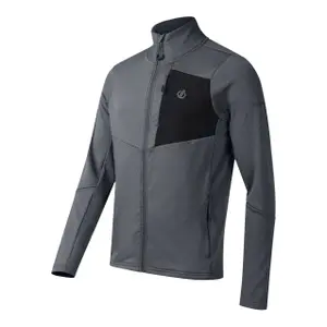 Hiking jacket Dare 2B Venture Stretch image-2