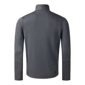 Hiking jacket Dare 2B Venture Stretch image-1