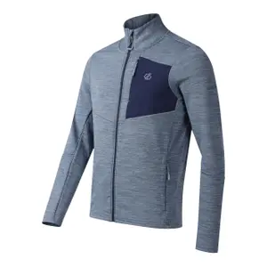 Hiking jacket Dare 2B Venture Stretch image-2