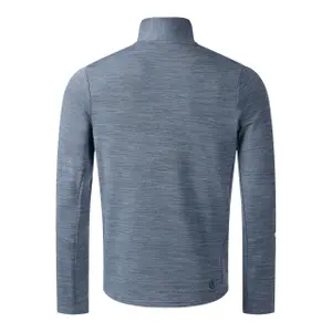 Hiking jacket Dare 2B Venture Stretch image-1