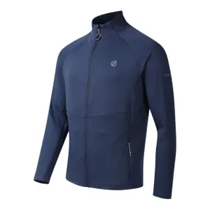 Hiking jacket Dare 2B Apex Stretch image-1