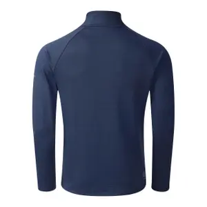 Hiking jacket Dare 2B Apex Stretch image-2