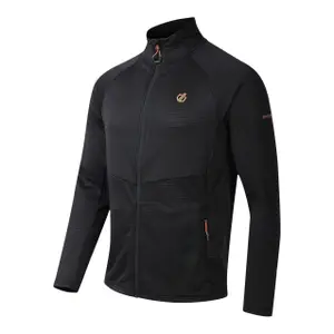 Hiking jacket Dare 2B Apex Stretch image-2
