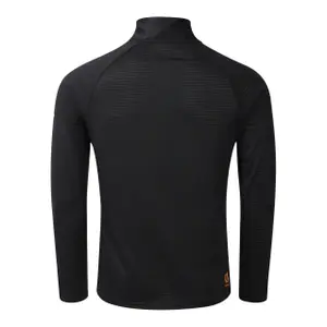 Hiking jacket Dare 2B Apex Stretch image-1