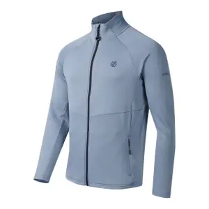 Hiking jacket Dare 2B Apex Stretch image-2