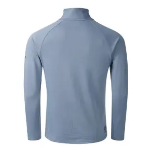 Hiking jacket Dare 2B Apex Stretch image-1