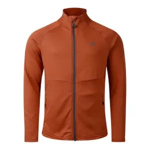 Hiking jacket Dare 2B Apex Stretch image-0