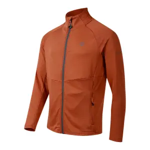 Hiking jacket Dare 2B Apex Stretch image-1