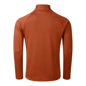 Hiking jacket Dare 2B Apex Stretch image-2