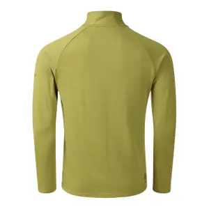 Hiking jacket Dare 2B Apex Stretch image-1