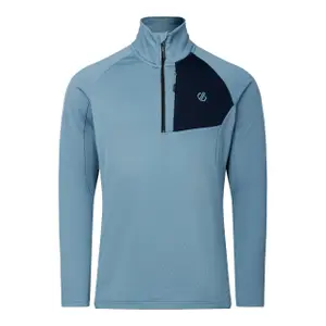 1/2 Zip Stretch Fleece Dare 2B Venture image-0