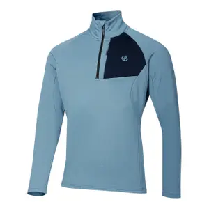 1/2 Zip Stretch Fleece Dare 2B Venture image-2