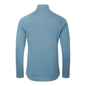 1/2 Zip Stretch Fleece Dare 2B Venture image-1