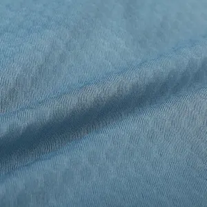 1/2 Zip Stretch Fleece Dare 2B Venture image-3