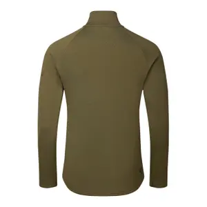 1/2 Zip Stretch Fleece Dare 2B Venture image-1