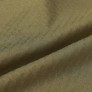 1/2 Zip Stretch Fleece Dare 2B Venture image-3