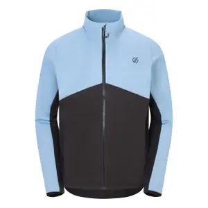 Windbreaker Dare 2B Pro Move 3 image-0