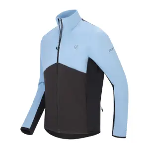 Windbreaker Dare 2B Pro Move 3 image-1