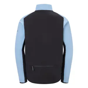 Windbreaker Dare 2B Pro Move 3 image-2