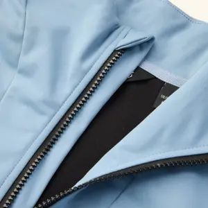 Windbreaker Dare 2B Pro Move 3 image-4