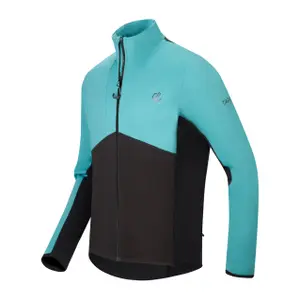 Windbreaker Dare 2B Pro Move 3 image-1