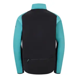Windbreaker Dare 2B Pro Move 3 image-2