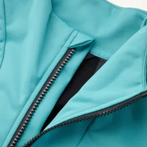 Windbreaker Dare 2B Pro Move 3 image-4