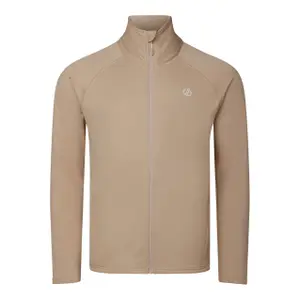 Zipped jacket Dare 2B Fuse Up image-0