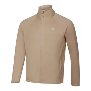Zipped jacket Dare 2B Fuse Up image-2