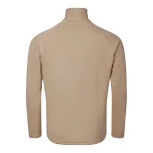 Zipped jacket Dare 2B Fuse Up image-1