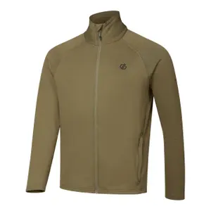 Veste zippée Dare 2B Fuse Up image-2